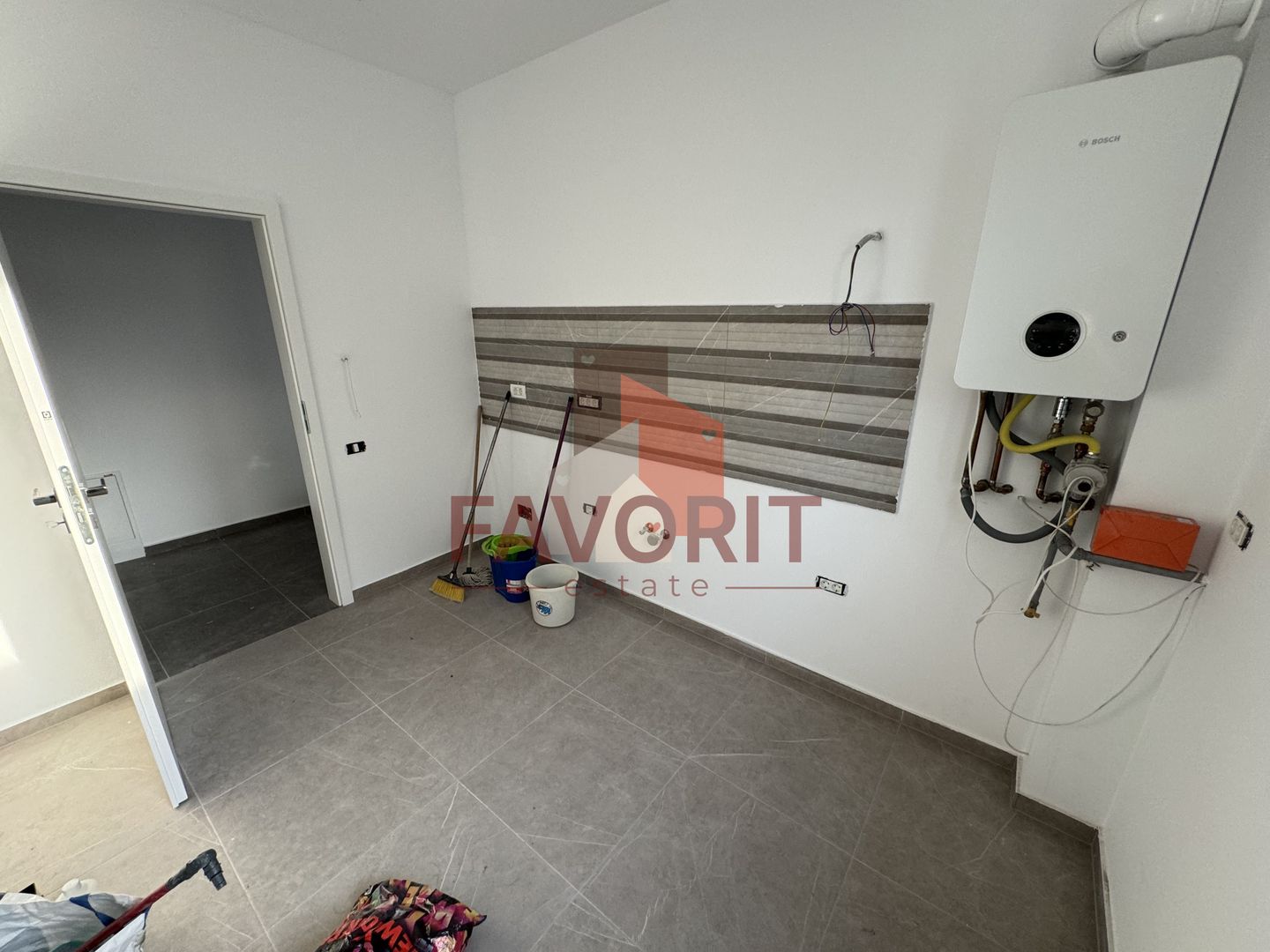 Braytim Musicescu. Pozitie excelenta. Disponibil imediat. - Poză 8