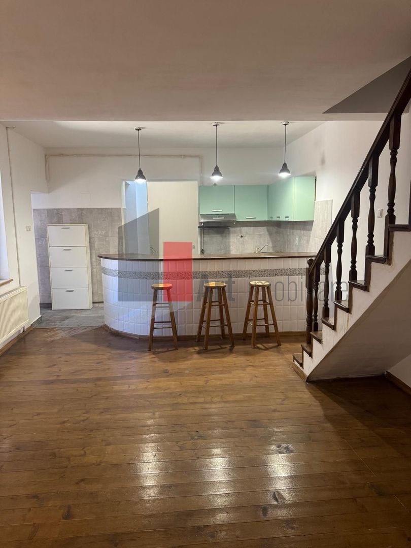 0% Comision-Casa de inchiriat in zona Domenii/Mihalache/1 Mai - Poză 8