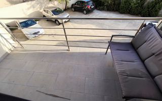 MAMAIA NORD -  (COD01) Apartament confortabil „la cheie”! - Poză 15