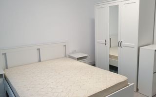 Apartament modern 2 camere 52 mp utili Bulevardul Mihai Viteazul - Poză 5