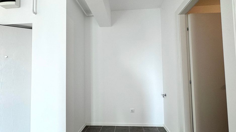 Apartament 3 camere Zona Mall Colosseum-Lacul Străulești - Poză 15