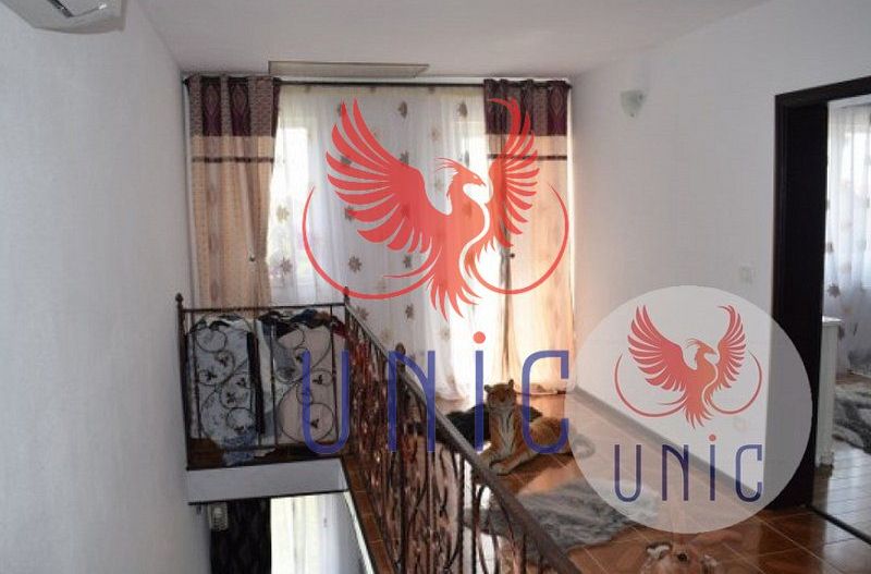 Casa zona Aeroport - Poză 5