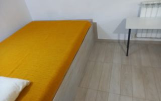 Apartament 45 m2 la casă de închiriat, zona Centru-Gară, Iași - Poză 3