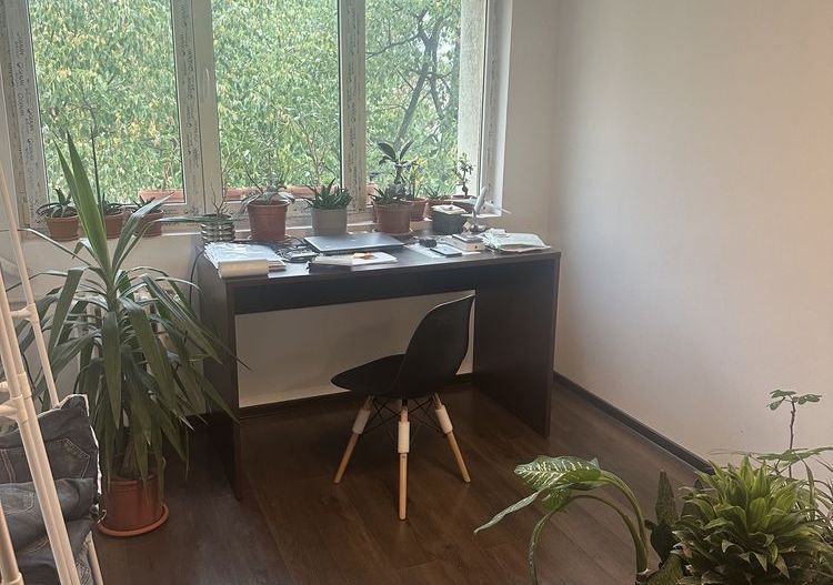 3 camere renovat Piata domenii - Poză 2