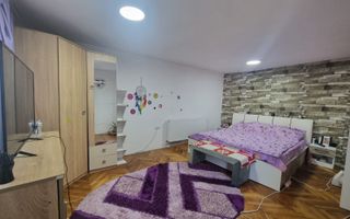 Casa de vanzare Eforie Nord - Poză 3
