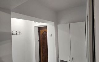 Apartament de inchiriat!! - Poză 3