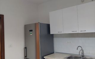 COMISION 0% | Casa Individuala| Giroc | 147mp | 4 Camere - Poză 13