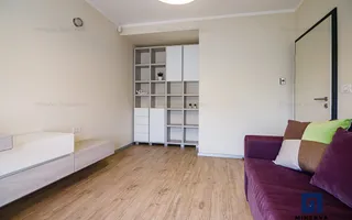 Duplex de Lux in Dumbravita, 120 mp, DE INCHIRIAT, Comision 0 - Poză 26