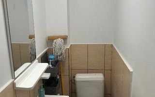 Apartament duplex Aparatorii Patriei - Poză 10