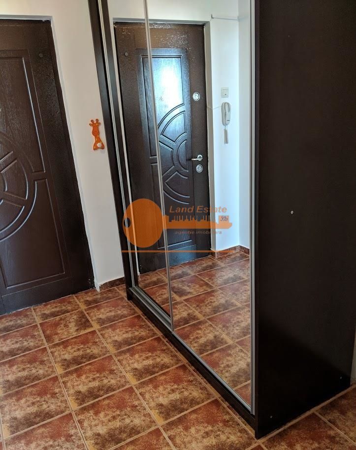 Apartament 2 camere (2 min metrou Constantin Brancusi) - Poză 8