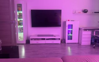 Inchiriez apartament cu o camera - Poză 1