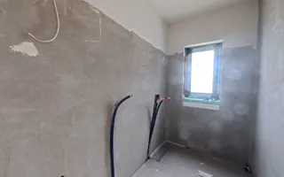 Duplex Modern Parter – | 92 mp utili | Teren 350 mp - Poză 11