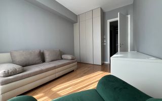 Apartament lux 4 camere Domenii | LUXURIA - Poză 4
