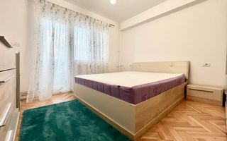 Apartament elegant si spatios – 2 Camere, Etaj 1, Girocului – Drubeta - Poză 7