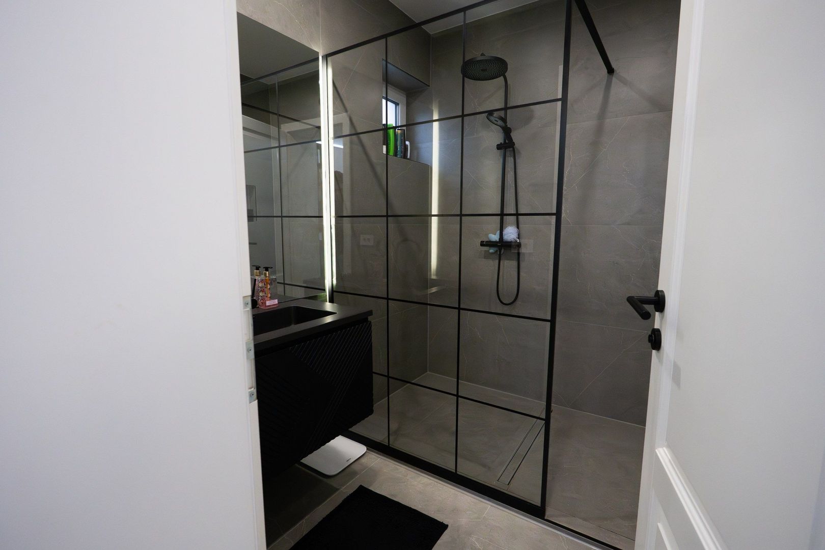 Casa Premium cu 816 m teren - Poză 6
