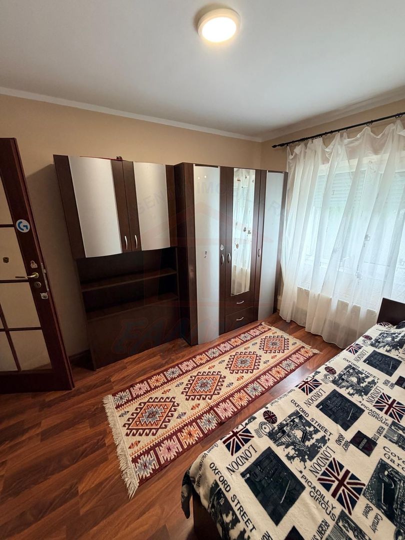 🏡 Apartament cu 3 camere de vânzare – Țiglina 3 - Poză 26
