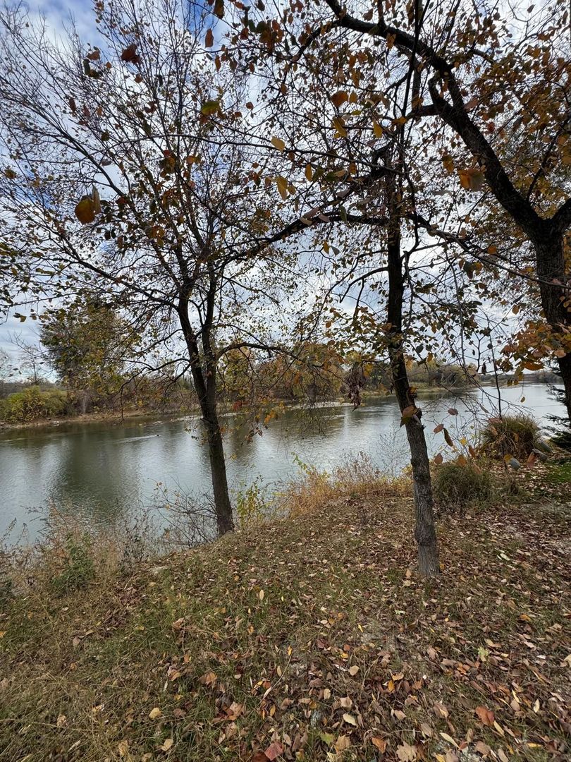 De vanzare Casa vila openspace P+M Relax naturi Mures trei insule Arad - Poză 18