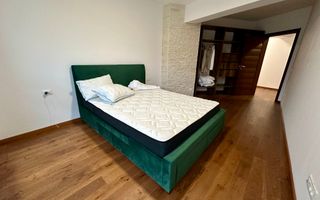 Vanzare 2 camere, Zorilor, ansamblul WINGS, garaj - Poză 3