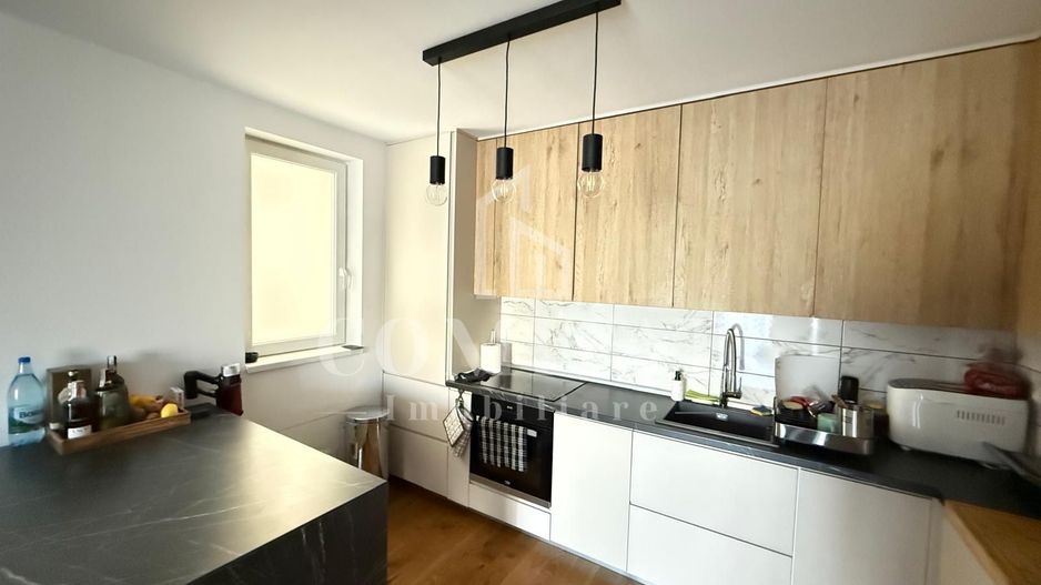 Antecontract semnat Apartament la cheie | Loc de parcare și boxă - Poză 14