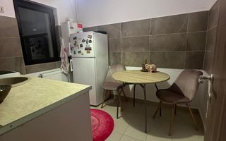 OCAZIE GARSONIERA DECOMANDATA 40 MP SOSEAUA GIURGIULUI DEDEMAN - Poză 3