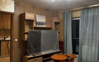 Apartament la vanzare 3 camere - Poză 4