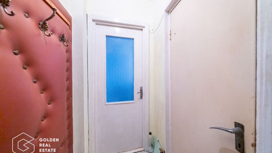 Apartament 2 camere, etaj 1, zona Grădiște - Poză 10