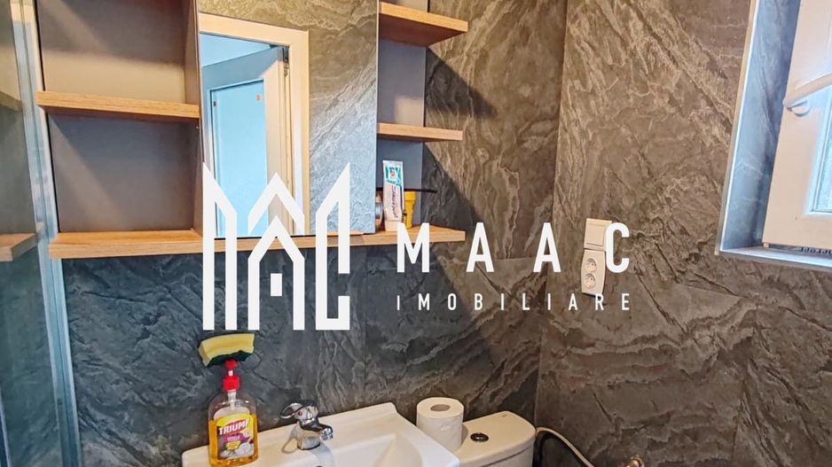 Casă individualăI I 80 mp utili I Teren 280 mp I Săliște-Sibiu - Poză 7