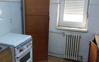 Apartament Tomis II  Constanta - Poză 5