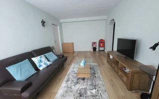 AP. 2 CAMERE TITAN, PARCARE, RENOVAT, BUCATARIE INCHISA, METROU 7 MIN - Poză 1