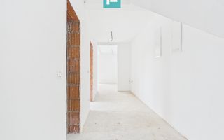 Giarmata Duplex Modern P+E - Poză 6