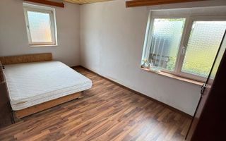 Teren intravilan + construcție de vânzare – zona Ion Creangă - Poză 7