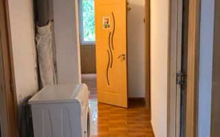 Apartament 3 camere Drumul Taberei - Poză 5