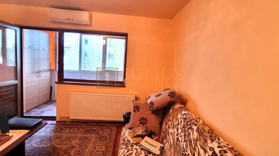 Apartament in zona Modern - Poză 2