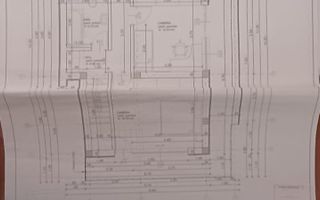 Casă / Ghimbav / 4 camere / Curte privată / Terasă - Poză 9