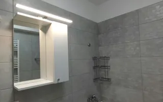 Popesti Studio Mobilat/Utilat - Poză 14