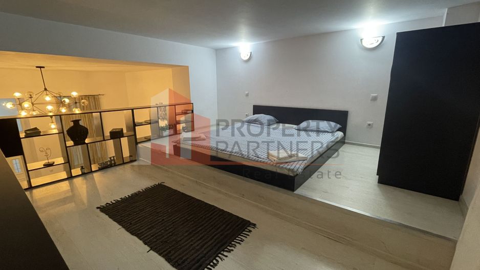 Apartament 2 camere centru vechi, ideal Airbnb - Poză 4