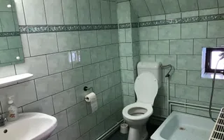 Vilă complet utilată | 6 dormitoare | lângă pârtia Arena Păltiniș - Poză 14