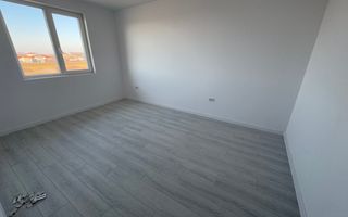 Bloc Nou. TVA 21% inclus in pret. 1 loc de parcare in CF - Poză 7