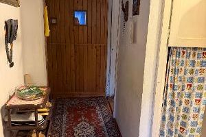 Apartament pe strada Razboieni etajul 1 - Poză 7