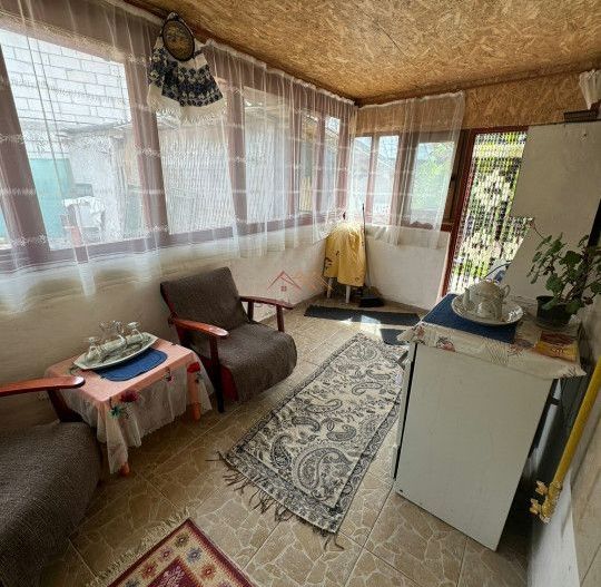 Casa 4 camere, 536 mp teren, toate utilitatile, Urleta, Prahova - Poză 14