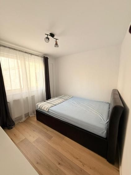 APARTAMENT RENOVAT 2 CAMERE / ZONA LUJERULUI - Poză 5
