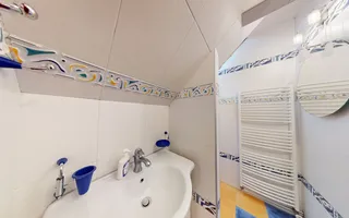 Casa individuala - 7 camere, 278 mp utili - Strand - Poză 26