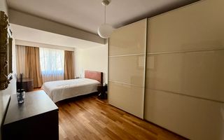 APARTAMENT DE LUX | MOBILAT | UTILAT | HERASTRAu | 150 mp - Poză 7