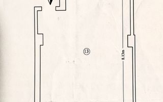 Apartament open space, 52 mp, CUG, bloc nou 2022, etaj 7/7, cu lift si aer conditionat - Poză 2
