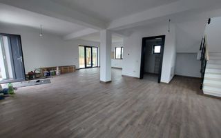 Casa Single Bascov - Poză 4