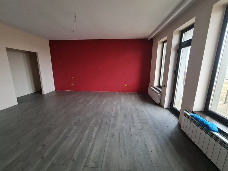 Vila noua tip P+1E+M, Sat Costi, Vanatori - COMISION 0% - Poză 18