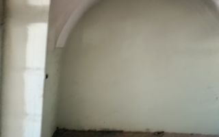 Apartament 2 Camere | 74 Mp | Ultracentral | Renovabil | Piata Unirii - Poză 4