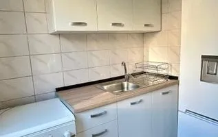 Garsoniera de inchiriat, zona Favorit - Poză 11