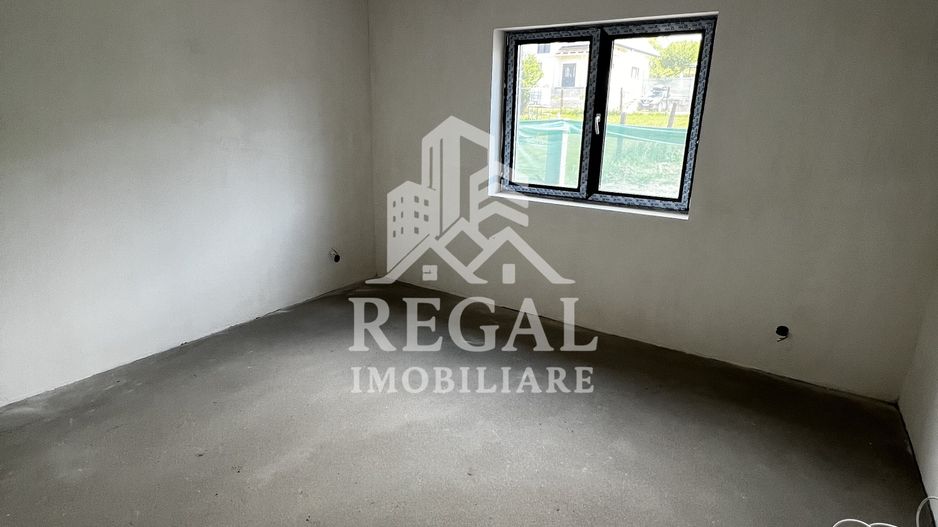 Casă de vânzare în Buituri – ideală pentru personalizare - Poză 8