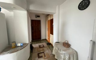 De vânzare apartament cu 3 camere, zona Gării - Poză 4